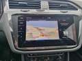 Volkswagen Tiguan 2.0 TSI Highline 4Motion Noir - thumbnail 19