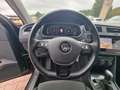 Volkswagen Tiguan 2.0 TSI Highline 4Motion Noir - thumbnail 17
