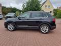 Volkswagen Tiguan 2.0 TSI Highline 4Motion Noir - thumbnail 3