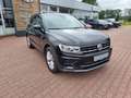 Volkswagen Tiguan 2.0 TSI Highline 4Motion Noir - thumbnail 27