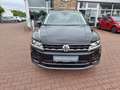 Volkswagen Tiguan 2.0 TSI Highline 4Motion Noir - thumbnail 5