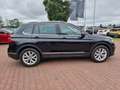Volkswagen Tiguan 2.0 TSI Highline 4Motion Noir - thumbnail 29