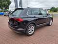 Volkswagen Tiguan 2.0 TSI Highline 4Motion Noir - thumbnail 28