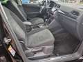 Volkswagen Tiguan 2.0 TSI Highline 4Motion Noir - thumbnail 7
