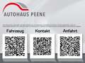 Volkswagen Tiguan 2.0 TSI Highline 4Motion Noir - thumbnail 6