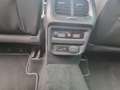 Volkswagen Tiguan 2.0 TSI Highline 4Motion Noir - thumbnail 14