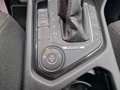 Volkswagen Tiguan 2.0 TSI Highline 4Motion Noir - thumbnail 23