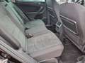 Volkswagen Tiguan 2.0 TSI Highline 4Motion Noir - thumbnail 8
