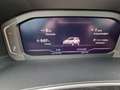 Volkswagen Tiguan 2.0 TSI Highline 4Motion Noir - thumbnail 18