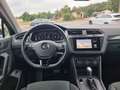 Volkswagen Tiguan 2.0 TSI Highline 4Motion Noir - thumbnail 9