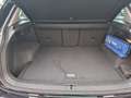 Volkswagen Tiguan 2.0 TSI Highline 4Motion Noir - thumbnail 11