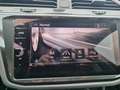 Volkswagen Tiguan 2.0 TSI Highline 4Motion Noir - thumbnail 21