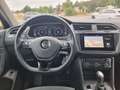 Volkswagen Tiguan 2.0 TSI Highline 4Motion Noir - thumbnail 10