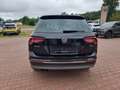 Volkswagen Tiguan 2.0 TSI Highline 4Motion Noir - thumbnail 4