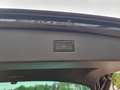 Volkswagen Tiguan 2.0 TSI Highline 4Motion Noir - thumbnail 12