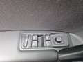 Volkswagen Tiguan 2.0 TSI Highline 4Motion Noir - thumbnail 25