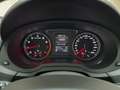 Audi Q3 1.4 TFSI Automatik Xenon PDC 23000km! Grijs - thumbnail 16