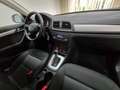 Audi Q3 1.4 TFSI Automatik Xenon PDC 23000km! Grijs - thumbnail 9