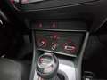 Audi Q3 1.4 TFSI Automatik Xenon PDC 23000km! Grijs - thumbnail 12