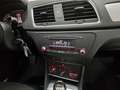 Audi Q3 1.4 TFSI Automatik Xenon PDC 23000km! Grijs - thumbnail 13
