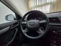 Audi Q3 1.4 TFSI Automatik Xenon PDC 23000km! Grijs - thumbnail 10