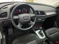 Audi Q3 1.4 TFSI Automatik Xenon PDC 23000km! Grijs - thumbnail 15