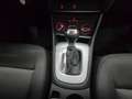 Audi Q3 1.4 TFSI Automatik Xenon PDC 23000km! Grijs - thumbnail 11