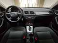 Audi Q3 1.4 TFSI Automatik Xenon PDC 23000km! Grijs - thumbnail 17