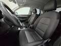 Audi Q3 1.4 TFSI Automatik Xenon PDC 23000km! Grijs - thumbnail 7
