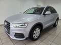 Audi Q3 1.4 TFSI Automatik Xenon PDC 23000km! Grijs - thumbnail 1