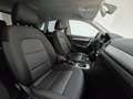 Audi Q3 1.4 TFSI Automatik Xenon PDC 23000km! Grijs - thumbnail 14