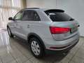 Audi Q3 1.4 TFSI Automatik Xenon PDC 23000km! Grijs - thumbnail 2
