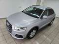 Audi Q3 1.4 TFSI Automatik Xenon PDC 23000km! Grijs - thumbnail 6