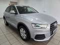 Audi Q3 1.4 TFSI Automatik Xenon PDC 23000km! Grijs - thumbnail 4