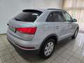 Audi Q3 1.4 TFSI Automatik Xenon PDC 23000km! Grijs - thumbnail 3