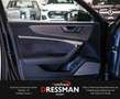Audi A6 55TFSI Q. S-LINE LUFT ACC MATRIX B&O ADVANCED Grau - thumbnail 9