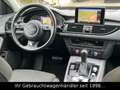Audi A6 Lim. 3.0 TFSI quattro S-Tronic *BI-XENON/NAVI Blau - thumbnail 15