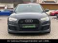 Audi A6 Lim. 3.0 TFSI quattro S-Tronic *BI-XENON/NAVI Blau - thumbnail 4