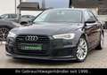 Audi A6 Lim. 3.0 TFSI quattro S-Tronic *BI-XENON/NAVI Blau - thumbnail 1
