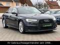 Audi A6 Lim. 3.0 TFSI quattro S-Tronic *BI-XENON/NAVI Blau - thumbnail 5