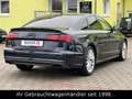 Audi A6 Lim. 3.0 TFSI quattro S-Tronic *BI-XENON/NAVI Blau - thumbnail 7