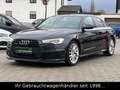 Audi A6 Lim. 3.0 TFSI quattro S-Tronic *BI-XENON/NAVI Blau - thumbnail 2