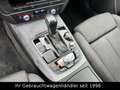 Audi A6 Lim. 3.0 TFSI quattro S-Tronic *BI-XENON/NAVI Blau - thumbnail 18