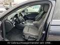 Audi A6 Lim. 3.0 TFSI quattro S-Tronic *BI-XENON/NAVI Blau - thumbnail 13