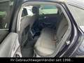 Audi A6 Lim. 3.0 TFSI quattro S-Tronic *BI-XENON/NAVI Blau - thumbnail 19