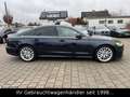 Audi A6 Lim. 3.0 TFSI quattro S-Tronic *BI-XENON/NAVI Blau - thumbnail 11