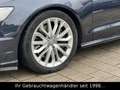 Audi A6 Lim. 3.0 TFSI quattro S-Tronic *BI-XENON/NAVI Blau - thumbnail 6