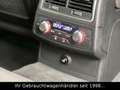 Audi A6 Lim. 3.0 TFSI quattro S-Tronic *BI-XENON/NAVI Blau - thumbnail 20