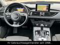 Audi A6 Lim. 3.0 TFSI quattro S-Tronic *BI-XENON/NAVI Blau - thumbnail 21