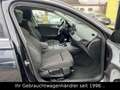 Audi A6 Lim. 3.0 TFSI quattro S-Tronic *BI-XENON/NAVI Blau - thumbnail 22